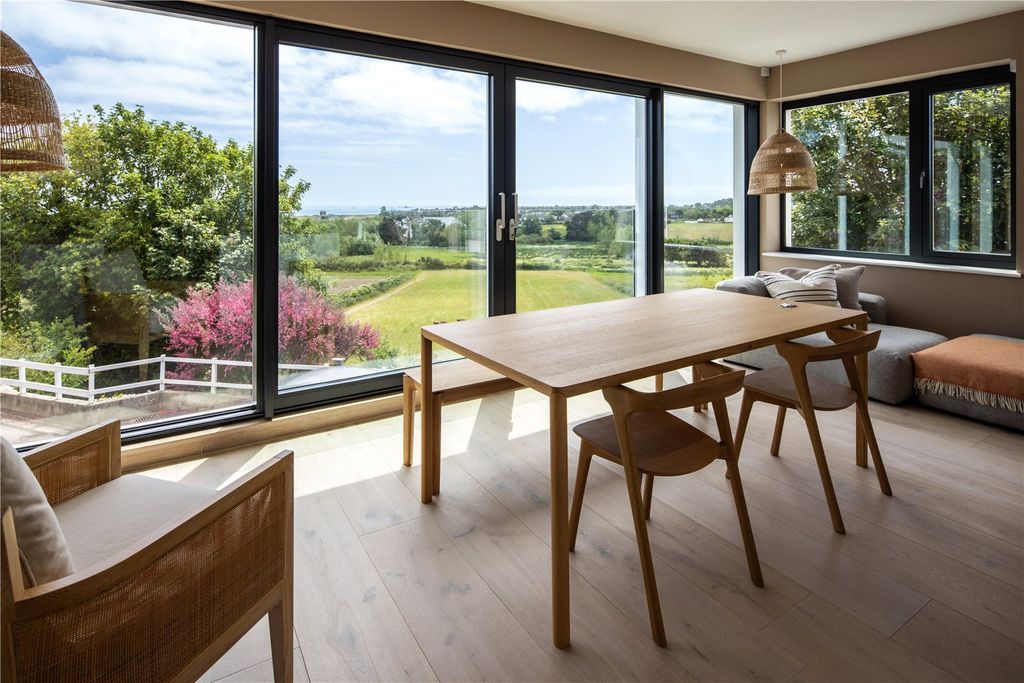 Additional image 6 of 3 bed end terrace house for saleLes Jardins Des Cures, Le Chemin Des Maltieres, Grouville, Jersey JE3