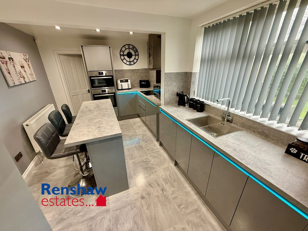 Property photo 1 of 17 K (1)