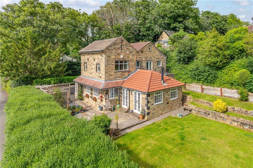 Property photo 1 of 24 Langbar