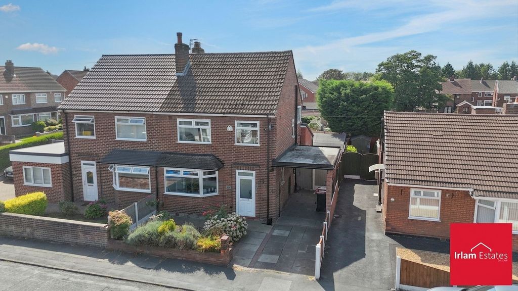 Property photo 1 of 29