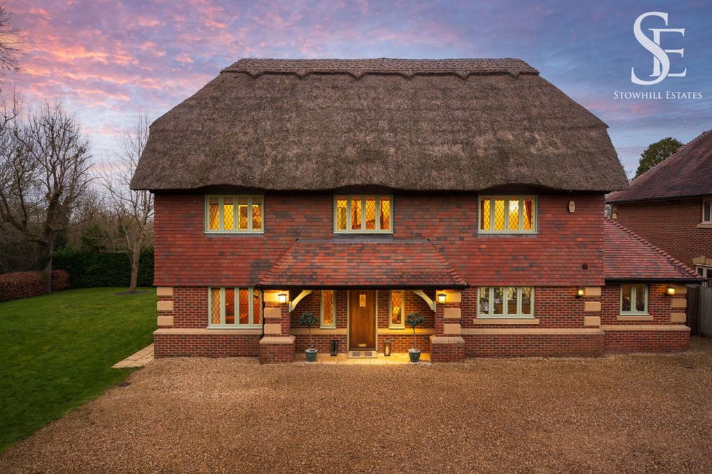 Property photo 1 of 26