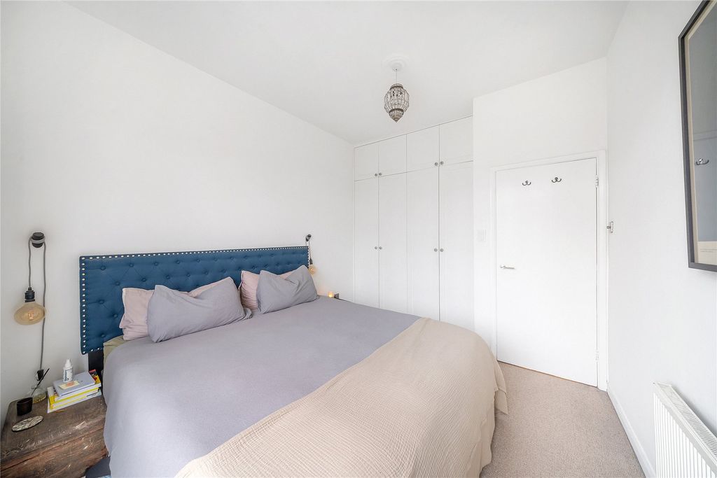 Property photo 2 of 10 Picture 2