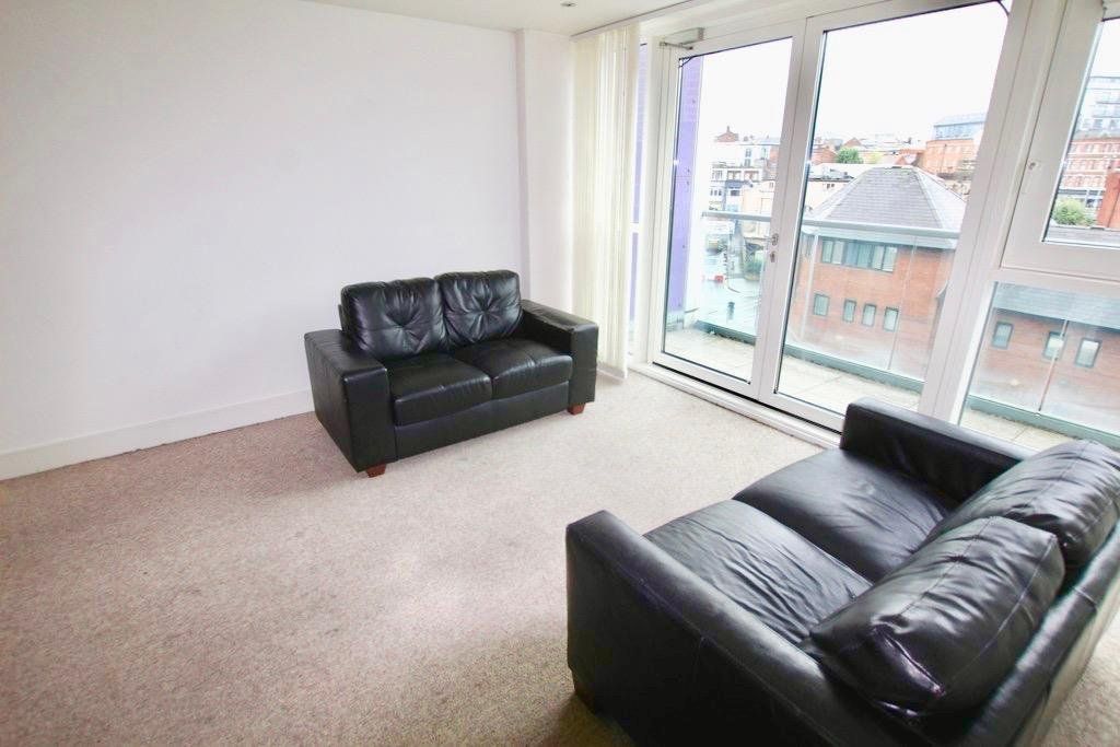 Property photo 3 of 11 Picture No. 03