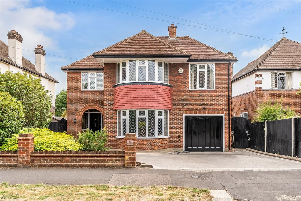 Property photo 1 of 37 10-Shere-Avenue-48.Jpg