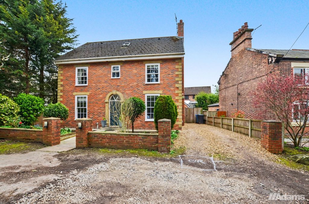 Property photo 1 of 49