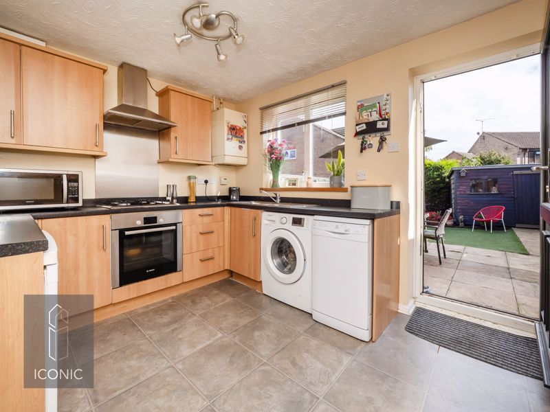 Property photo 2 of 10 Photo 2