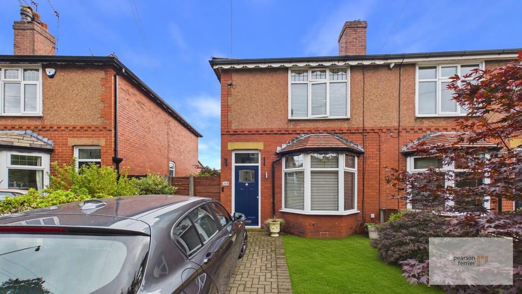 Property photo 1 of 13 Front