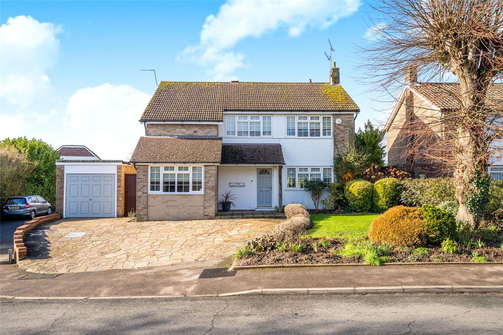 Property photo 1 of 20 Picture No. 04