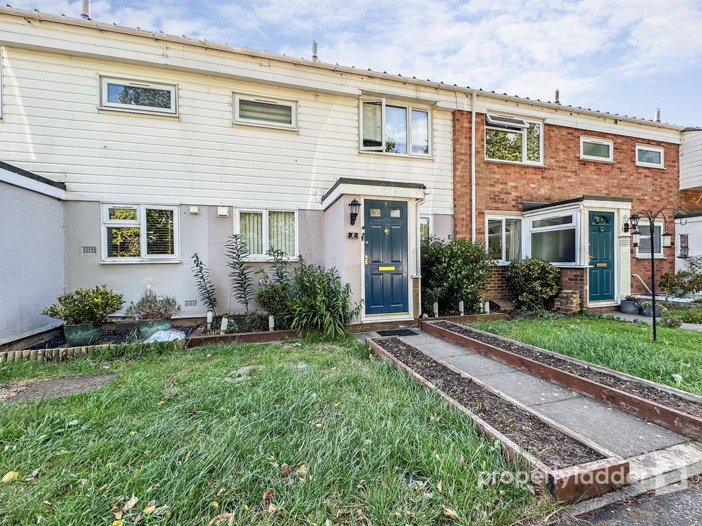 Property photo 1 of 15 Img_8886
