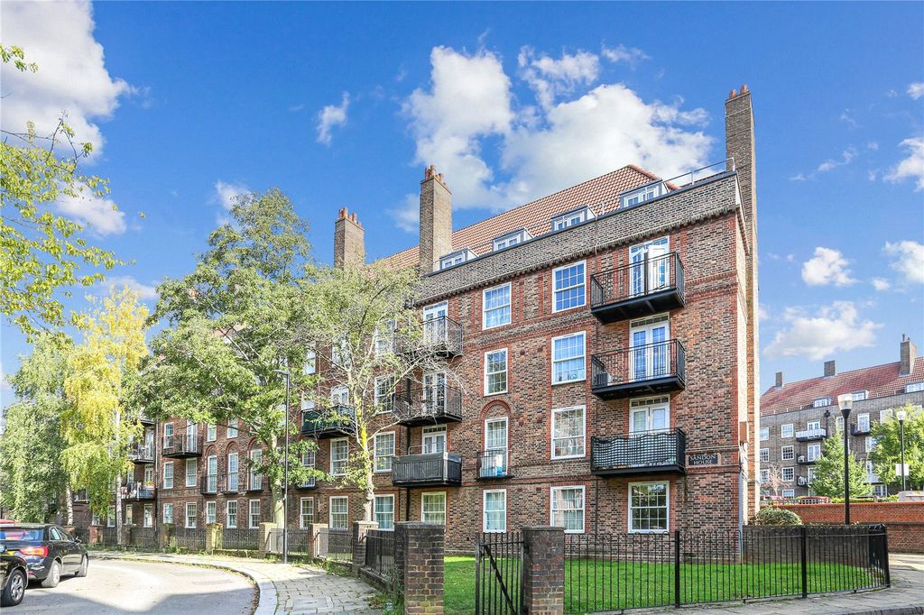 Property photo 1 of 13 Picture No. 14