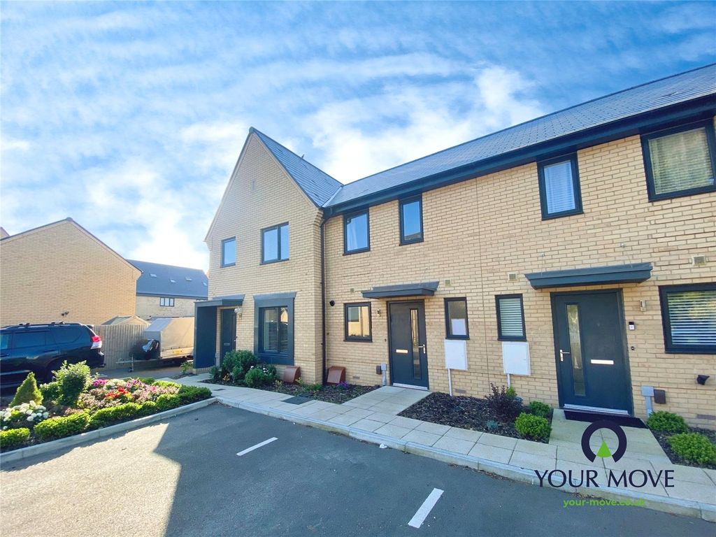 Property photo 1 of 14 Picture No. 03