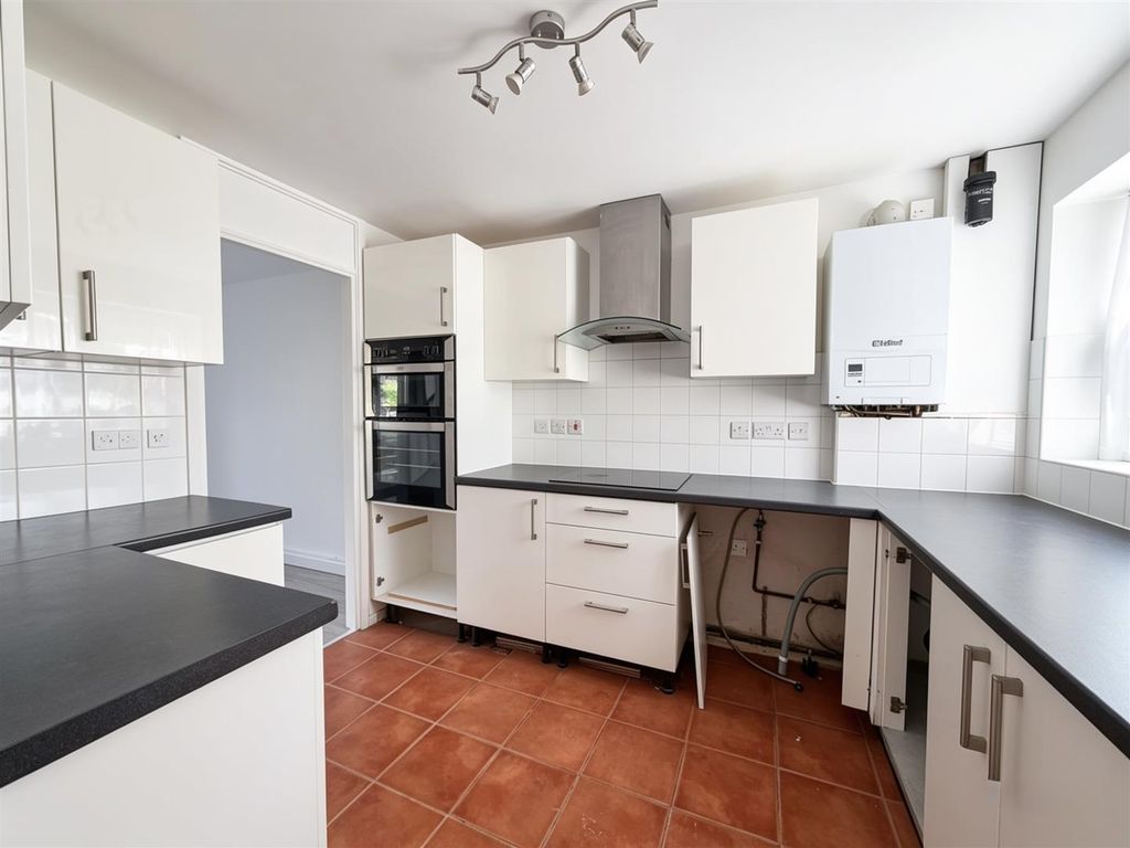 Property photo 3 of 7 38A5F166-0E42-43D6-A45D-373C009D3Ed1.Jpg