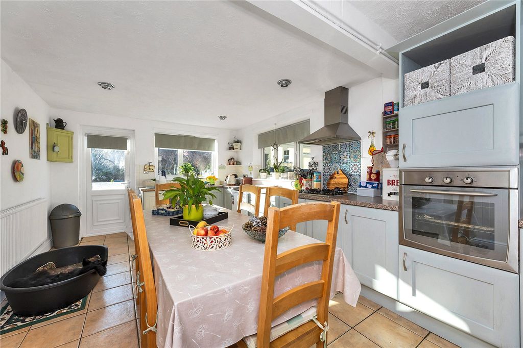 Property photo 3 of 16 Picture No. 03