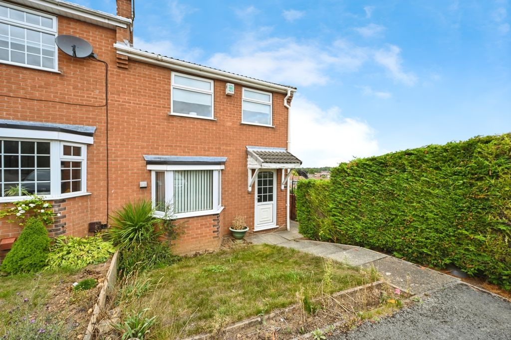 Property photo 1 of 15