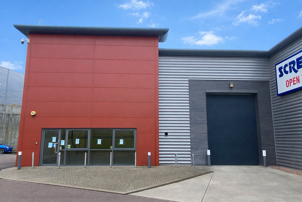 Property photo 1 of 4