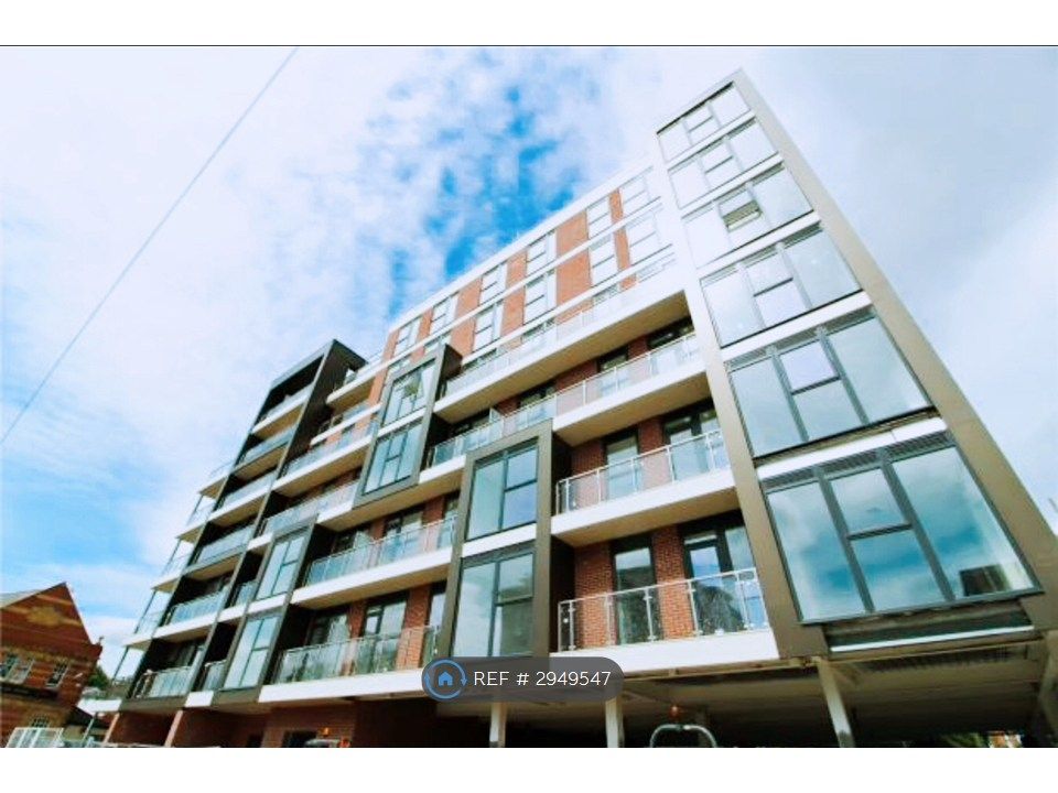 Property photo 1 of 8