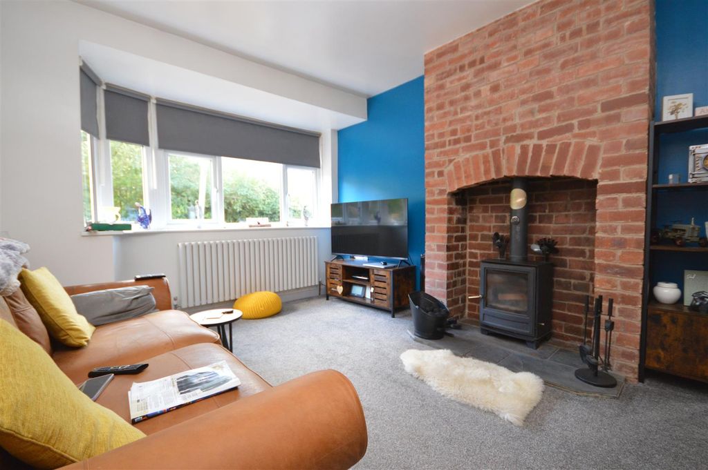 Property photo 1 of 18 Dsc_0010.Jpg