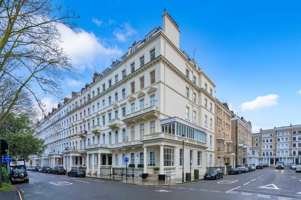 Property photo 3 of 16 Picture No. 17