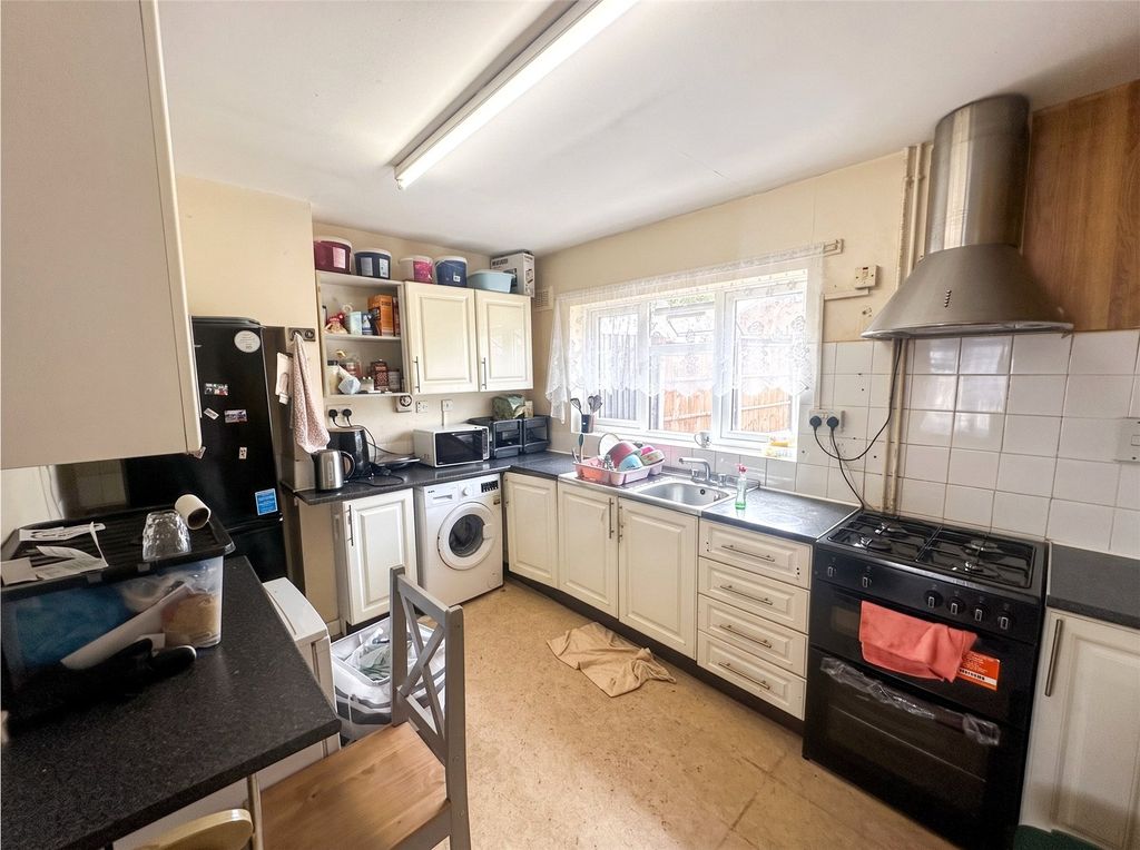 Property photo 2 of 10 Picture No. 25