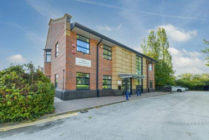 Property photo 1 of 7