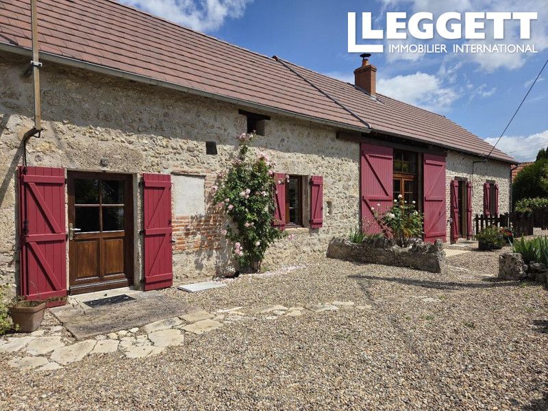 Property photo 1 of 10