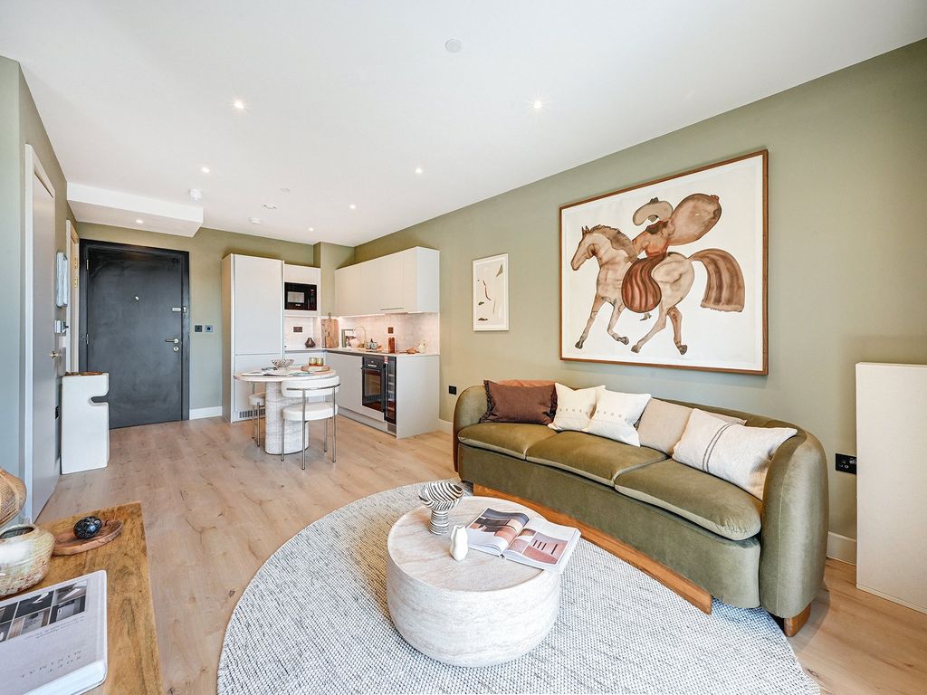 Property photo 2 of 16 Picture No. 09