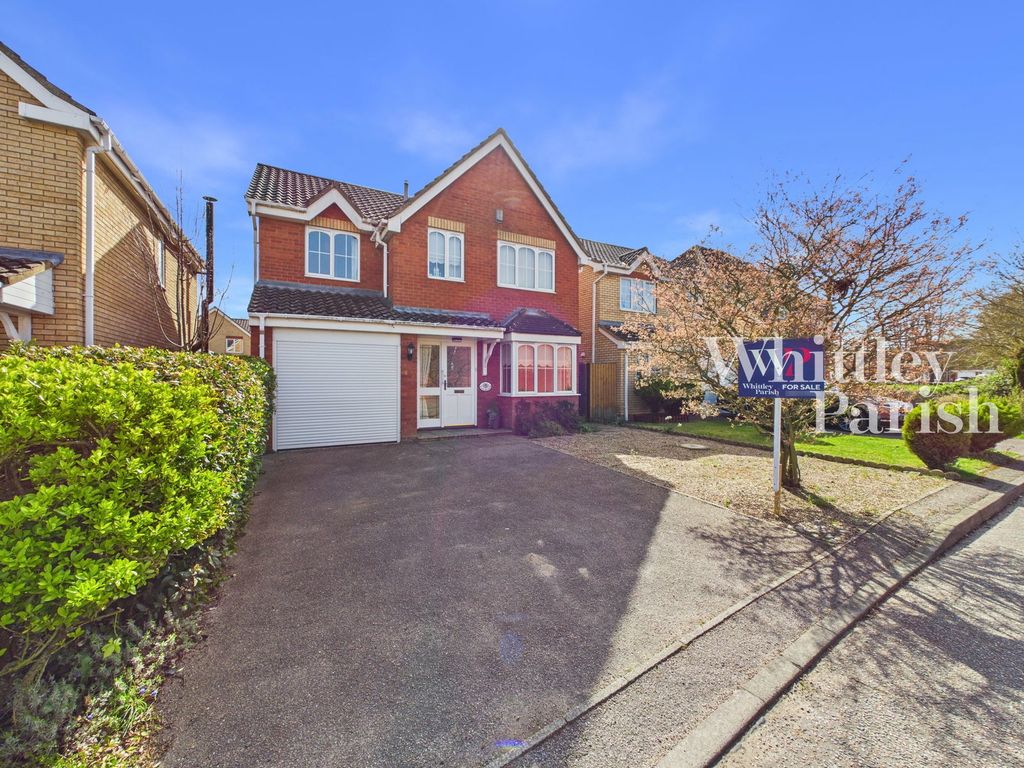 Property photo 1 of 19