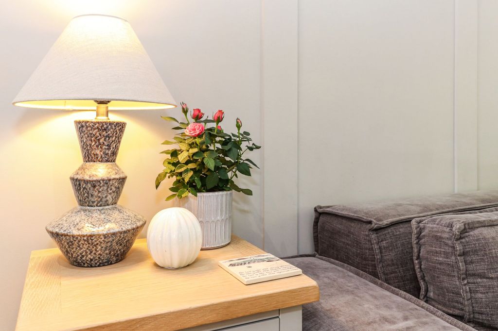 Property photo 3 of 30