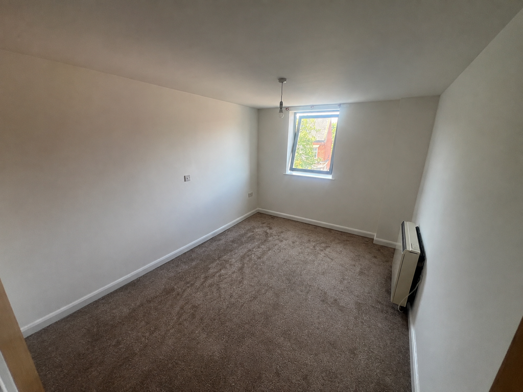 Property photo 3 of 4