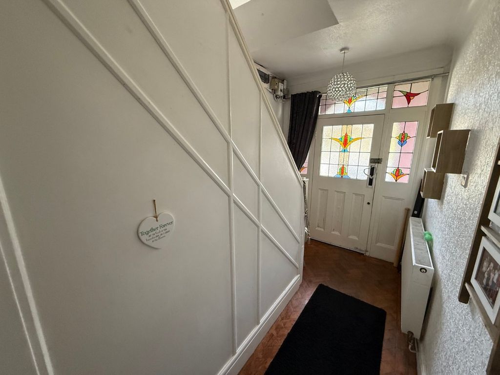 Additional image 5 of 4 bed detached house for saleWind Street, Llandysul SA44