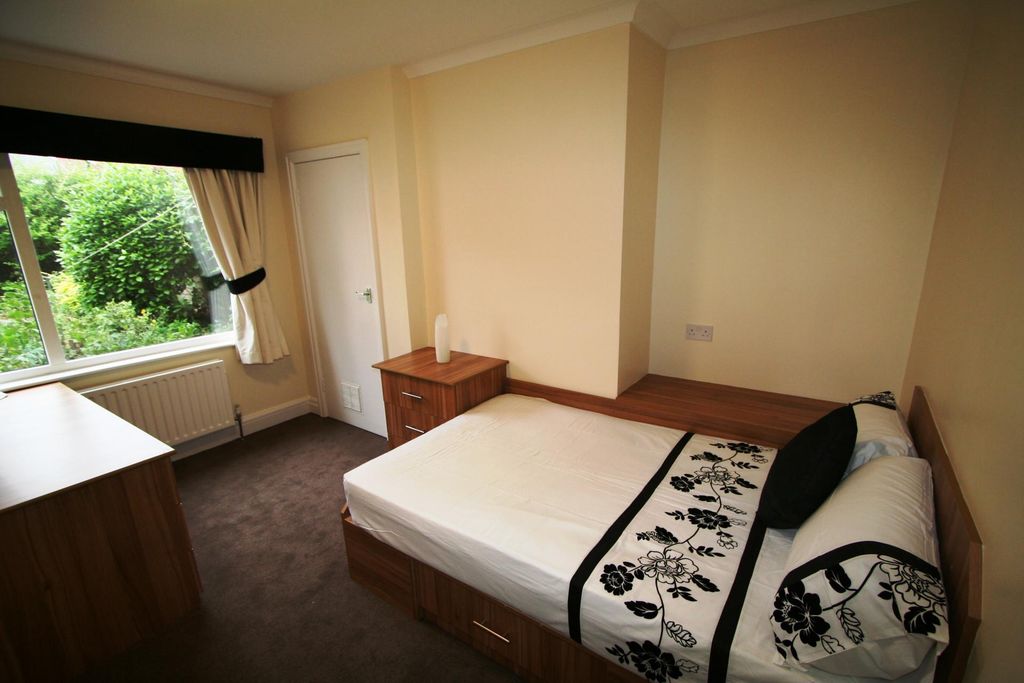 Property photo 2 of 4 Property Photo