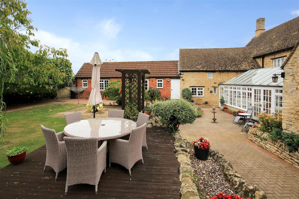 Property photo 3 of 46 Img_0423.Jpg