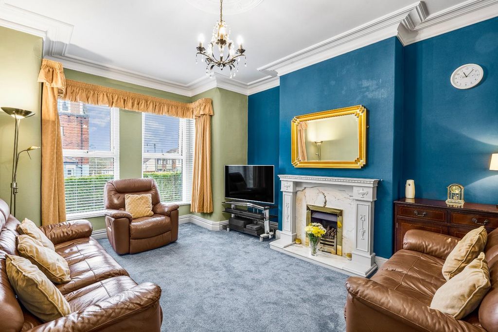 Property photo 2 of 20 2.Jpg