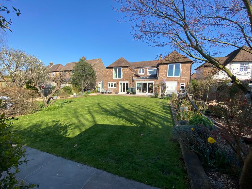 Property photo 1 of 32 Photo 26