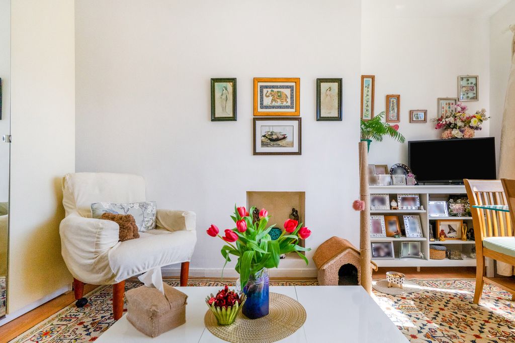 Property photo 2 of 20 _Dsc2635