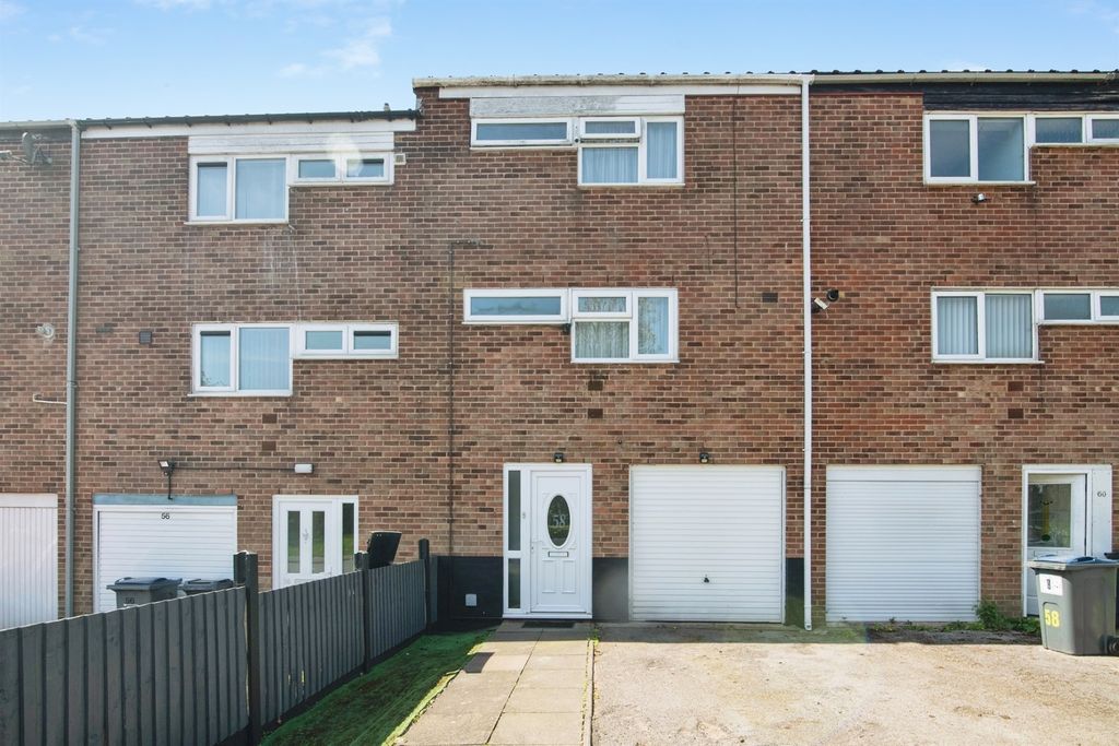 Property photo 1 of 20