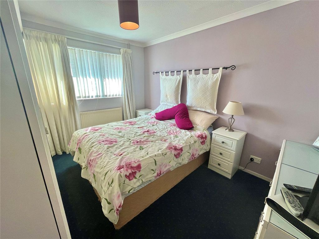 Additional image 10 of 3 bed bungalow for saleMayfield Acres, Kilgetty, Pembrokeshire SA68