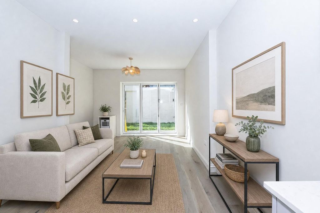 Property photo 1 of 10 Kilburn High Road 183F-019 Lr.Jpg