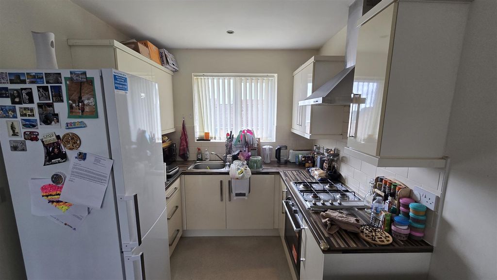 Property photo 2 of 6 20240927_122358.Jpg