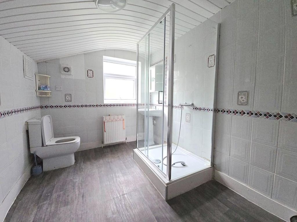 Property photo 3 of 7 Whatsapp Image 25-10-17 At 11.15.48.Jpeg