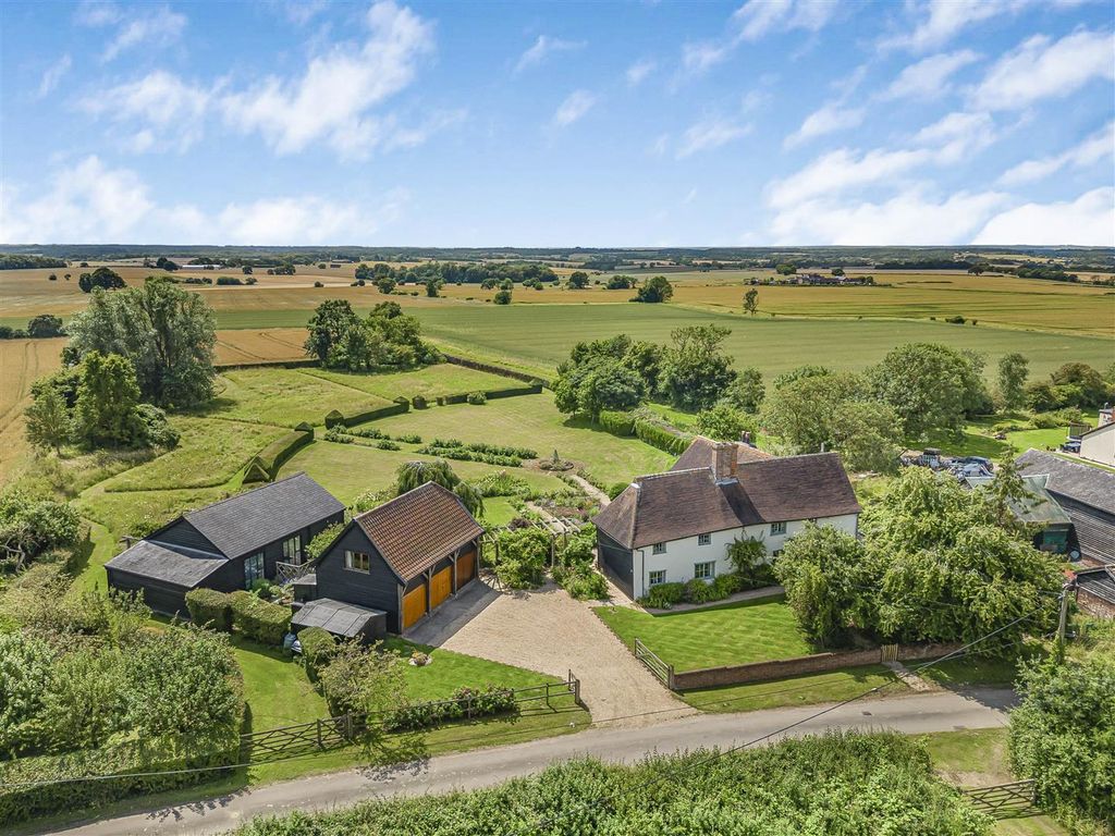 Property photo 1 of 36 61_35425.Jpg