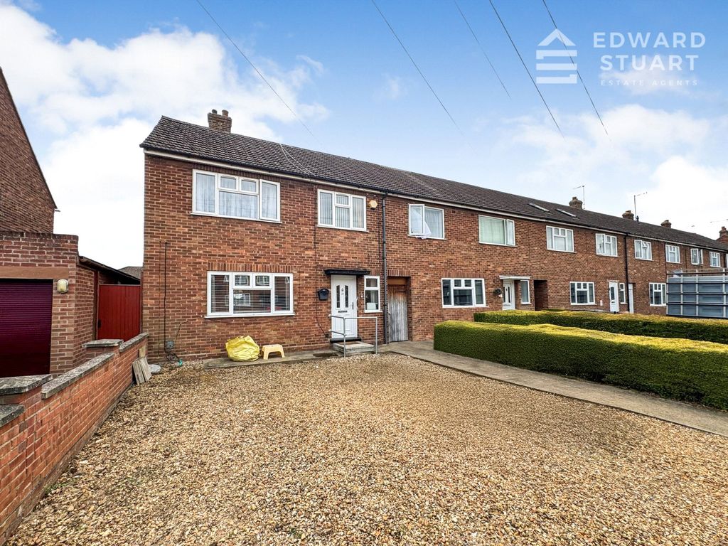 Property photo 1 of 14 Picture No. 10