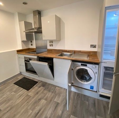 Property photo 3 of 7 Image