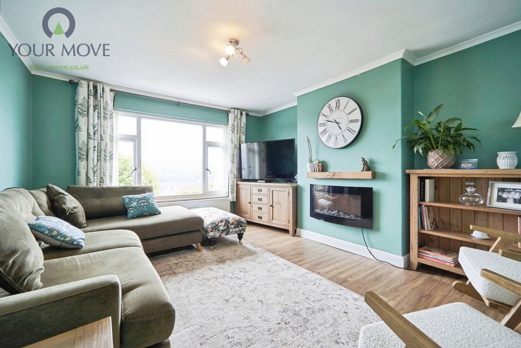 Property photo 2 of 34 Pbox-Img.Jpg