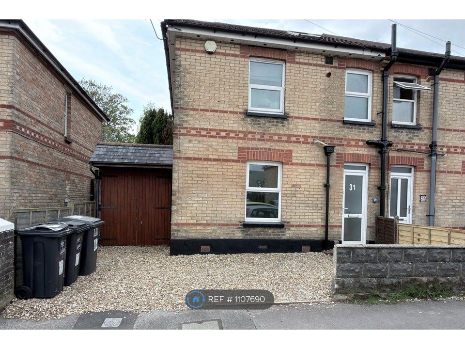 Property photo 1 of 10 Front View