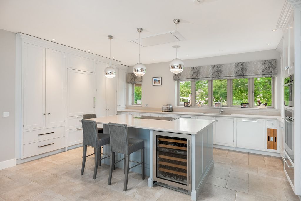 Additional image 8 of 6 bed equestrian for saleFosse Way, Ettington, Stratford-Upon-Avon Warwickshire CV37