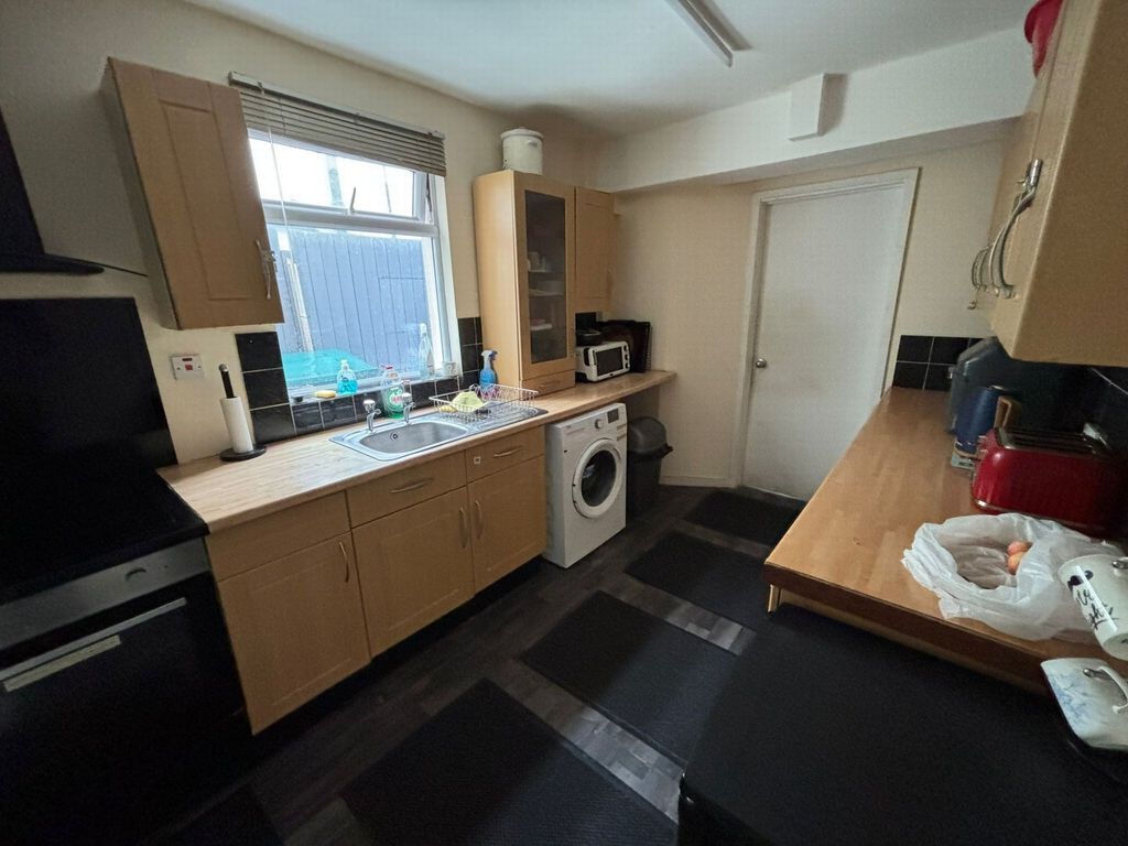 Property photo 3 of 4 Photo 2