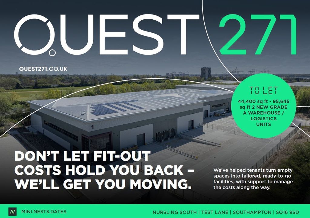 Property photo 1 of 40 Quest Flyer.Jpg