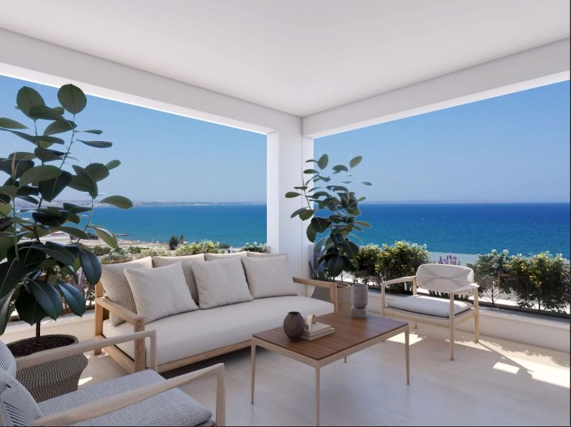 Property photo 2 of 24 Balcony Example