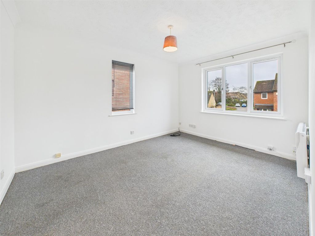 Property photo 3 of 5 Cam05510G0-Pr0120-Still001.Jpg